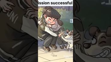 HE HE BOY 😏#shorts #respect #viral #foryou #fortnite #relatable