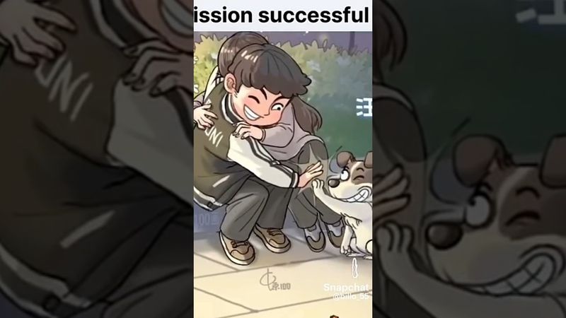 HE HE BOY 😏#shorts #respect #viral #foryou #fortnite #relatable