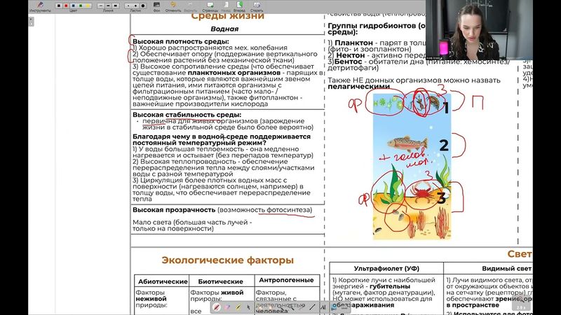 Реанимация. День 19 (часть 1)