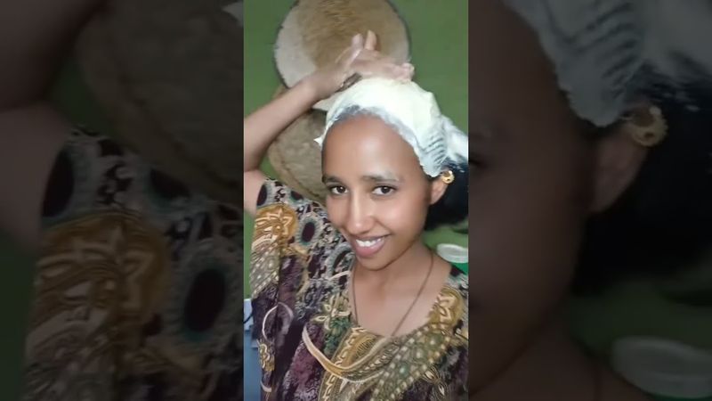 #ethiopian_food #habeshafood #eritreanfood #habesha #habeshaculture #ethiopian #ethiopiantiktok #ebs