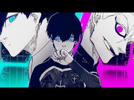 𝙍𝙀𝙄𝙉𝘼𝘿𝙊 - 𝙅𝙈𝙄𝙇𝙏𝙊𝙉 & 𝘾𝙃𝘼𝙎𝙆𝘼𝙆𝙀𝙁𝙄𝙍𝘼 𝙓 𝙍𝙄𝙉, 𝙄𝙎𝘼𝙂𝙄, 𝙎𝙃𝙄𝘿𝙊𝙐 • 𝘽𝙍𝘼𝙕𝙄𝙇𝙄𝘼𝙉 𝙋𝙃𝙊𝙉𝙆