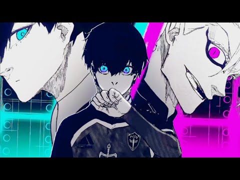 𝙍𝙀𝙄𝙉𝘼𝘿𝙊 - 𝙅𝙈𝙄𝙇𝙏𝙊𝙉 & 𝘾𝙃𝘼𝙎𝙆𝘼𝙆𝙀𝙁𝙄𝙍𝘼 𝙓 𝙍𝙄𝙉, 𝙄𝙎𝘼𝙂𝙄, 𝙎𝙃𝙄𝘿𝙊𝙐 • 𝘽𝙍𝘼𝙕𝙄𝙇𝙄𝘼𝙉 𝙋𝙃𝙊𝙉𝙆