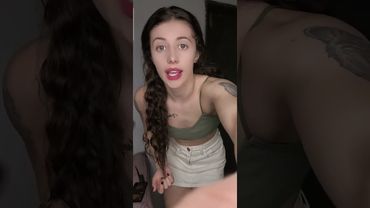 Hello my friends, let's start my daily routine together.😍💯