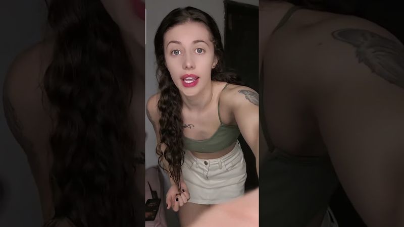 Hello my friends, let's start my daily routine together.😍💯