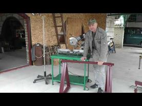 Полезные приспособы для удобной работы, которые не стоит откладывать на потом...