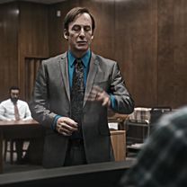 better call saul #fyp #on #saulgoodman 