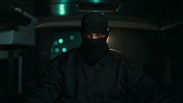 ASL WAYNE-MAKKAM (music video)