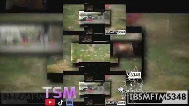 (перезалив), @TScanMaker: YTPMV Ishowspeed shacking his ykw compilation Scan Scan Thekantapapa