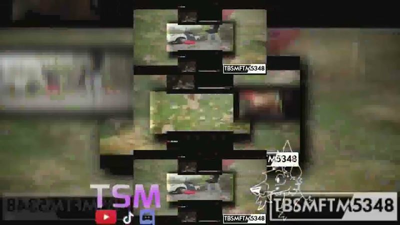 (перезалив), @TScanMaker: YTPMV Ishowspeed shacking his ykw compilation Scan Scan Thekantapapa