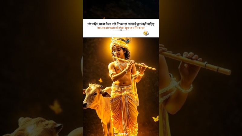 sad shayaris 😔💔🥺 #vairalshort #yt #jayshreekrishna #shortfeed #vairalvideo #sadstatus #sadshayari