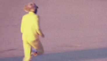 GONE, GONE/ THANK YOU Tyler, the creator#gonegonethankyou #tylerthecr...