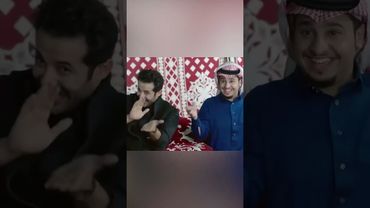 الشباب يفلونها مغنى ووناسة