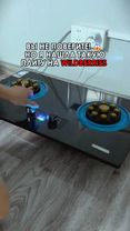 Газовая плита которая работает только на электричестве. Артикул со ск...