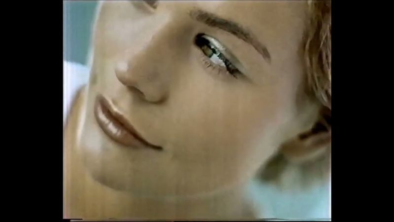 Рекламный блок и анонс (ОРТ, 06.05.2001) (1)