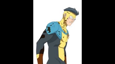 Новини "Невразливого"