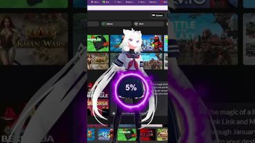 Дайте ей Оскара