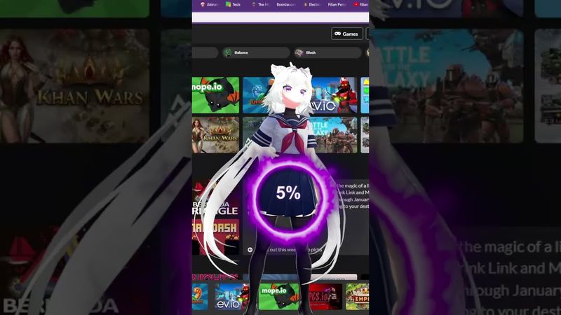 Дайте ей Оскара