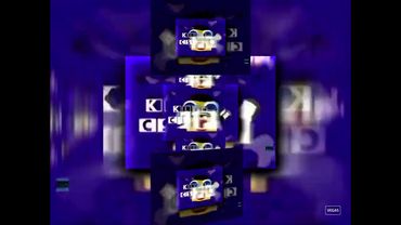 запрошено: PLPMV [REQUEST] YTPMV REUPLOAD Preview 15 Scan+Scan D-minor Scan D-Minor