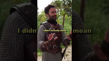 У NPC есть две стороны #shorts #игры #скетч