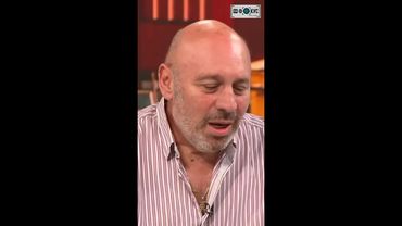 Кръстьо Лафазанов: Щяха да ме застрелят по време на снимки #нафокус #nafokus #кръстьолафазанов #nova