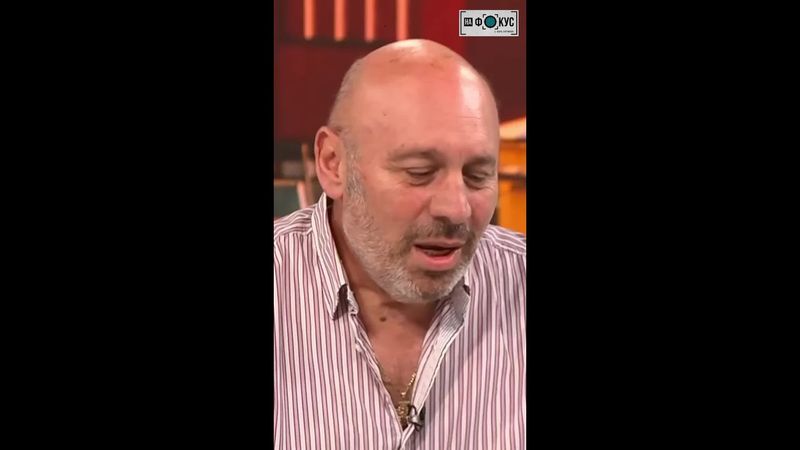 Кръстьо Лафазанов: Щяха да ме застрелят по време на снимки #нафокус #nafokus #кръстьолафазанов #nova