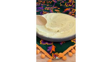 Kıvamlı, tam ölçülü patates püresi nasıl olmalı? #patatespüresi #patetespüresinasılyapılır?