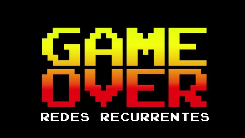 Las REDES TRANSFORMER ¡EXPLICADAS!