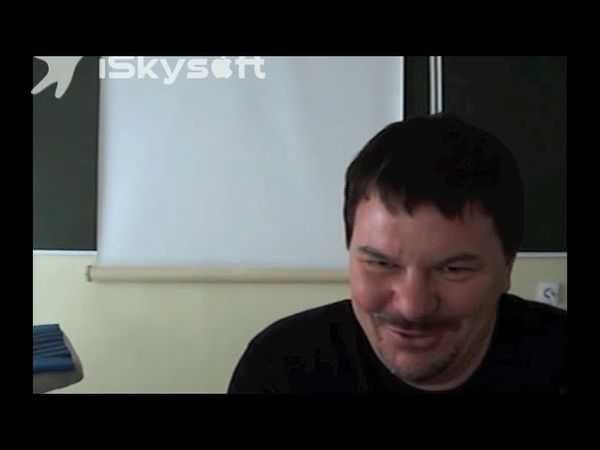 Технологии самолечения