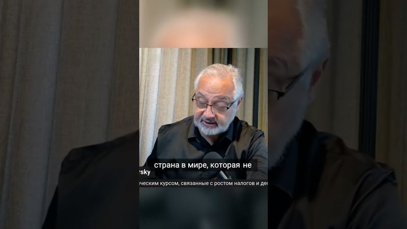 Производство собственного оружия во время войны возможно