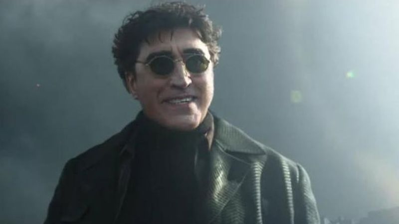 Привет, Питер