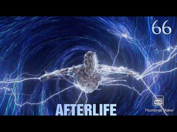 Afterlife Mix 2025 | Rebūke • Aquarius Ezra • Adam Sellouk • Massano • Anyma • Korolova | MJ Mix