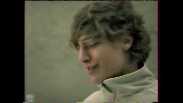 Анонс и рекламный блок (ТНТ, 17.12.2005) (3)