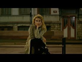 Юлия Беретта  -   БЕССОННАЯ НОЧЬ