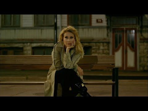 Юлия Беретта  -   БЕССОННАЯ НОЧЬ