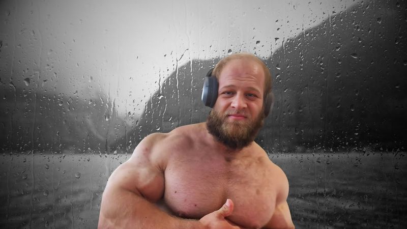 АНДРЕЙ СМАЕВ ПУТЬ САМОУБИЙЦЫ