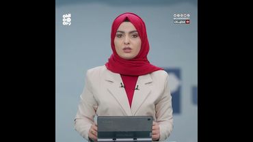 تعز.. تدريب انتشار أمني واسع بكتيبتين لتعزيز الجاهزية الأمنية