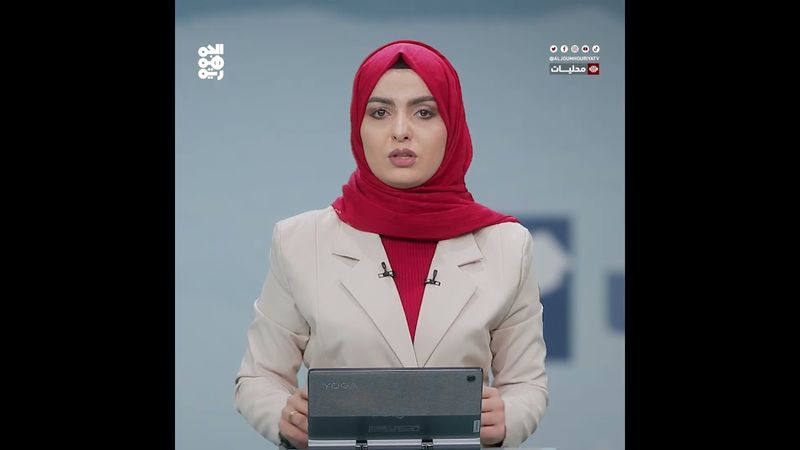 تعز.. تدريب انتشار أمني واسع بكتيبتين لتعزيز الجاهزية الأمنية