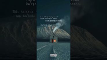 22 января 2026 г.