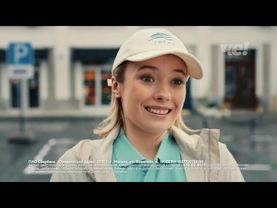 Анонсы и рекламный блок (Че!, 25.05.2025) (9)