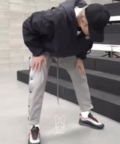 #namjoon#explor#fyp#fypシ゚ 