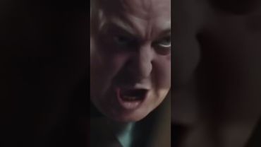 армия не меняется #ai #sora #army