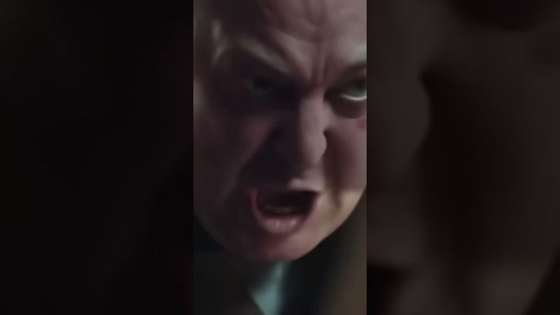 армия не меняется #ai #sora #army