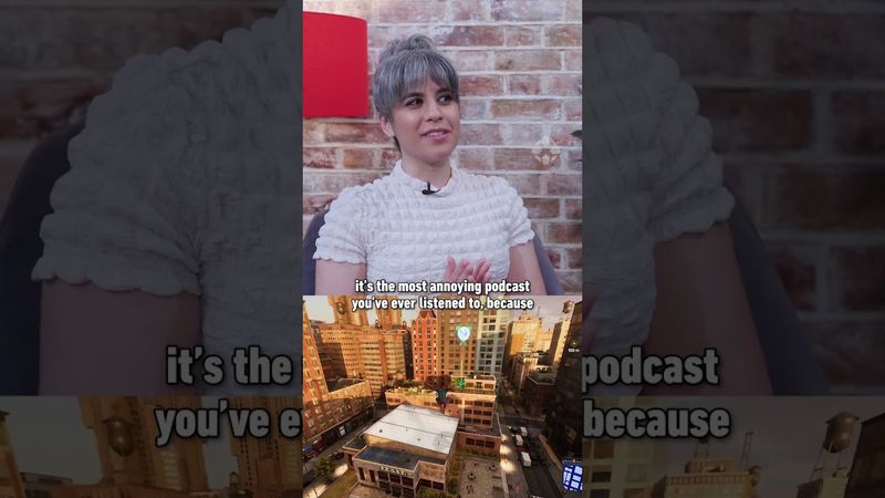 She took that well 😅😅😅 #spiderman