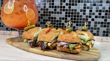 Когда решил отметить начало отпуска) Смотреть со звуком