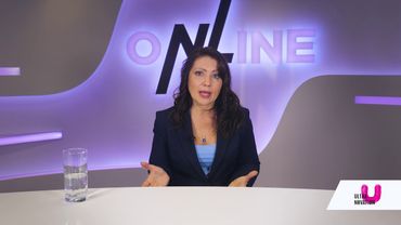 Начинаем очищение с кишечника