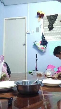 TikTok video #7544548714866609416