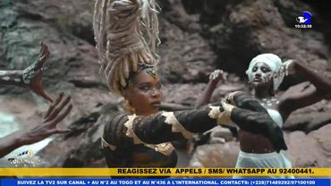 TOILOSCOPE DU 14 01 2026