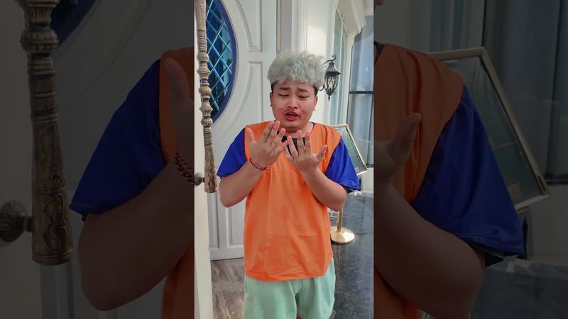 kasi lipstik bibir frost