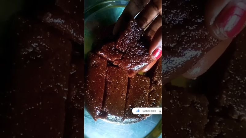 10 mins ragi alwa recipe in tamil/sweet recipe/instant sweet recipe in tamil #shorts#shorts feed