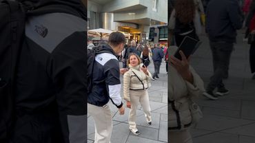 Language Queen 🇲🇩🇷🇴🇹🇷🇧🇬🇷🇺🇩🇪